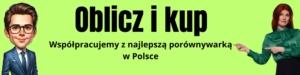 Oblicz i kup swoje ubezpieczenie w Częstochowie